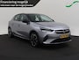 Opel Corsa-e Elegance 3 fase 50 kWh | 11kw laden | adapive cruise met rijstrook | stoel + stuur verwarming | navigatie |