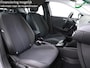 Opel Corsa-e Elegance 3 fase 50 kWh | 11kw laden | adapive cruise met rijstrook | stoel + stuur verwarming | navigatie |