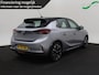 Opel Corsa-e Elegance 3 fase 50 kWh | 11kw laden | adapive cruise met rijstrook | stoel + stuur verwarming | navigatie |