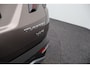 Hyundai Tucson 1.6 T-GDI HEV Comfort Smart stoelverwarming/navigatie/cruise control/