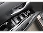 Hyundai Tucson 1.6 T-GDI HEV Comfort Smart stoelverwarming/navigatie/cruise control/