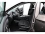Hyundai Tucson 1.6 T-GDI HEV Comfort Smart stoelverwarming/navigatie/cruise control/