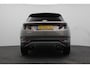 Hyundai Tucson 1.6 T-GDI HEV Comfort Smart stoelverwarming/navigatie/cruise control/