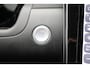 Hyundai Tucson 1.6 T-GDI HEV Comfort Smart stoelverwarming/navigatie/cruise control/