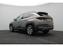 Hyundai Tucson 1.6 T-GDI HEV Comfort Smart stoelverwarming/navigatie/cruise control/
