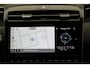 Hyundai Tucson 1.6 T-GDI HEV Comfort Smart stoelverwarming/navigatie/cruise control/