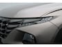Hyundai Tucson 1.6 T-GDI HEV Comfort Smart stoelverwarming/navigatie/cruise control/