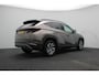 Hyundai Tucson 1.6 T-GDI HEV Comfort Smart stoelverwarming/navigatie/cruise control/