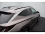 Hyundai Tucson 1.6 T-GDI HEV Comfort Smart stoelverwarming/navigatie/cruise control/