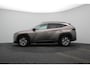 Hyundai Tucson 1.6 T-GDI HEV Comfort Smart stoelverwarming/navigatie/cruise control/