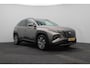 Hyundai Tucson 1.6 T-GDI HEV Comfort Smart stoelverwarming/navigatie/cruise control/