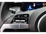 Hyundai Tucson 1.6 T-GDI HEV Comfort Smart stoelverwarming/navigatie/cruise control/