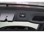 Hyundai Tucson 1.6 T-GDI HEV Comfort Smart stoelverwarming/navigatie/cruise control/