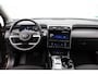 Hyundai Tucson 1.6 T-GDI HEV Comfort Smart stoelverwarming/navigatie/cruise control/