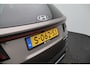 Hyundai Tucson 1.6 T-GDI HEV Comfort Smart stoelverwarming/navigatie/cruise control/
