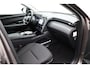 Hyundai Tucson 1.6 T-GDI HEV Comfort Smart stoelverwarming/navigatie/cruise control/