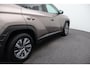 Hyundai Tucson 1.6 T-GDI HEV Comfort Smart stoelverwarming/navigatie/cruise control/