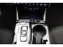 Hyundai Tucson 1.6 T-GDI HEV Comfort Smart stoelverwarming/navigatie/cruise control/