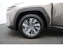 Hyundai Tucson 1.6 T-GDI HEV Comfort Smart stoelverwarming/navigatie/cruise control/