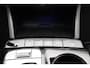 Hyundai Tucson 1.6 T-GDI HEV Comfort Smart stoelverwarming/navigatie/cruise control/