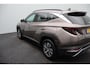 Hyundai Tucson 1.6 T-GDI HEV Comfort Smart stoelverwarming/navigatie/cruise control/