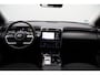 Hyundai Tucson 1.6 T-GDI HEV Comfort Smart stoelverwarming/navigatie/cruise control/