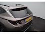Hyundai Tucson 1.6 T-GDI HEV Comfort Smart stoelverwarming/navigatie/cruise control/