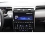 Hyundai Tucson 1.6 T-GDI HEV Comfort Smart stoelverwarming/navigatie/cruise control/