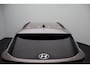 Hyundai Tucson 1.6 T-GDI HEV Comfort Smart stoelverwarming/navigatie/cruise control/