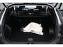 Hyundai Tucson 1.6 T-GDI HEV Comfort Smart stoelverwarming/navigatie/cruise control/