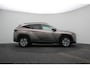 Hyundai Tucson 1.6 T-GDI HEV Comfort Smart stoelverwarming/navigatie/cruise control/