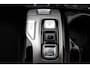 Hyundai Tucson 1.6 T-GDI HEV Comfort Smart stoelverwarming/navigatie/cruise control/
