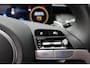 Hyundai Tucson 1.6 T-GDI HEV Comfort Smart stoelverwarming/navigatie/cruise control/