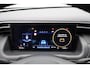 Hyundai Tucson 1.6 T-GDI HEV Comfort Smart stoelverwarming/navigatie/cruise control/