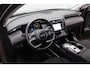 Hyundai Tucson 1.6 T-GDI HEV Comfort Smart stoelverwarming/navigatie/cruise control/