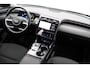 Hyundai Tucson 1.6 T-GDI HEV Comfort Smart stoelverwarming/navigatie/cruise control/