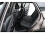 Hyundai Tucson 1.6 T-GDI HEV Comfort Smart stoelverwarming/navigatie/cruise control/