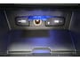 Hyundai Tucson 1.6 T-GDI HEV Comfort Smart stoelverwarming/navigatie/cruise control/