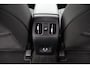 Hyundai Tucson 1.6 T-GDI HEV Comfort Smart stoelverwarming/navigatie/cruise control/