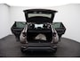 Hyundai Tucson 1.6 T-GDI HEV Comfort Smart stoelverwarming/navigatie/cruise control/