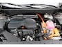 Hyundai Tucson 1.6 T-GDI HEV Comfort Smart stoelverwarming/navigatie/cruise control/