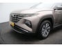 Hyundai Tucson 1.6 T-GDI HEV Comfort Smart stoelverwarming/navigatie/cruise control/
