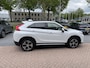 Mitsubishi Eclipse Cross 1.5 DI-T Instyle Automaat 163PK | Panoramadak | Leder | Adaptieve Cruise Control | Trekhaak | Dealeronderhouden