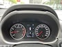 Mitsubishi Eclipse Cross 1.5 DI-T Instyle Automaat 163PK | Panoramadak | Leder | Adaptieve Cruise Control | Trekhaak | Dealeronderhouden