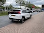 Mitsubishi Eclipse Cross 1.5 DI-T Instyle Automaat 163PK | Panoramadak | Leder | Adaptieve Cruise Control | Trekhaak | Dealeronderhouden