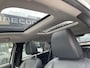 Mitsubishi Eclipse Cross 1.5 DI-T Instyle Automaat 163PK | Panoramadak | Leder | Adaptieve Cruise Control | Trekhaak | Dealeronderhouden