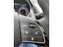 Mitsubishi Eclipse Cross 1.5 DI-T Instyle Automaat 163PK | Panoramadak | Leder | Adaptieve Cruise Control | Trekhaak | Dealeronderhouden