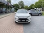 Mitsubishi Eclipse Cross 1.5 DI-T Instyle Automaat 163PK | Panoramadak | Leder | Adaptieve Cruise Control | Trekhaak | Dealeronderhouden