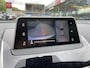 Mitsubishi Eclipse Cross 1.5 DI-T Instyle Automaat 163PK | Panoramadak | Leder | Adaptieve Cruise Control | Trekhaak | Dealeronderhouden