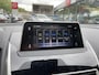 Mitsubishi Eclipse Cross 1.5 DI-T Instyle Automaat 163PK | Panoramadak | Leder | Adaptieve Cruise Control | Trekhaak | Dealeronderhouden